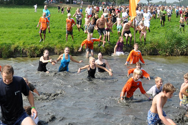 Sloot_en Slob_061.JPG